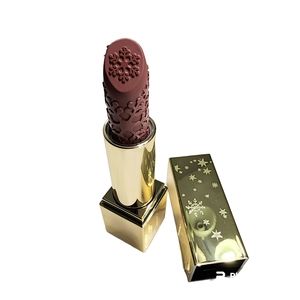 Estée Lauder Pure Color Envy Lipstick